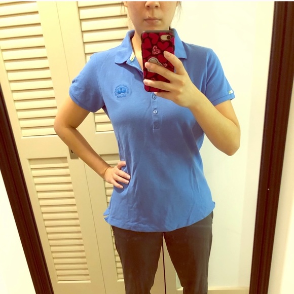 ๐ 5 for $25 Uniqlo/IZOD polo bundle - Picture 7 of 11